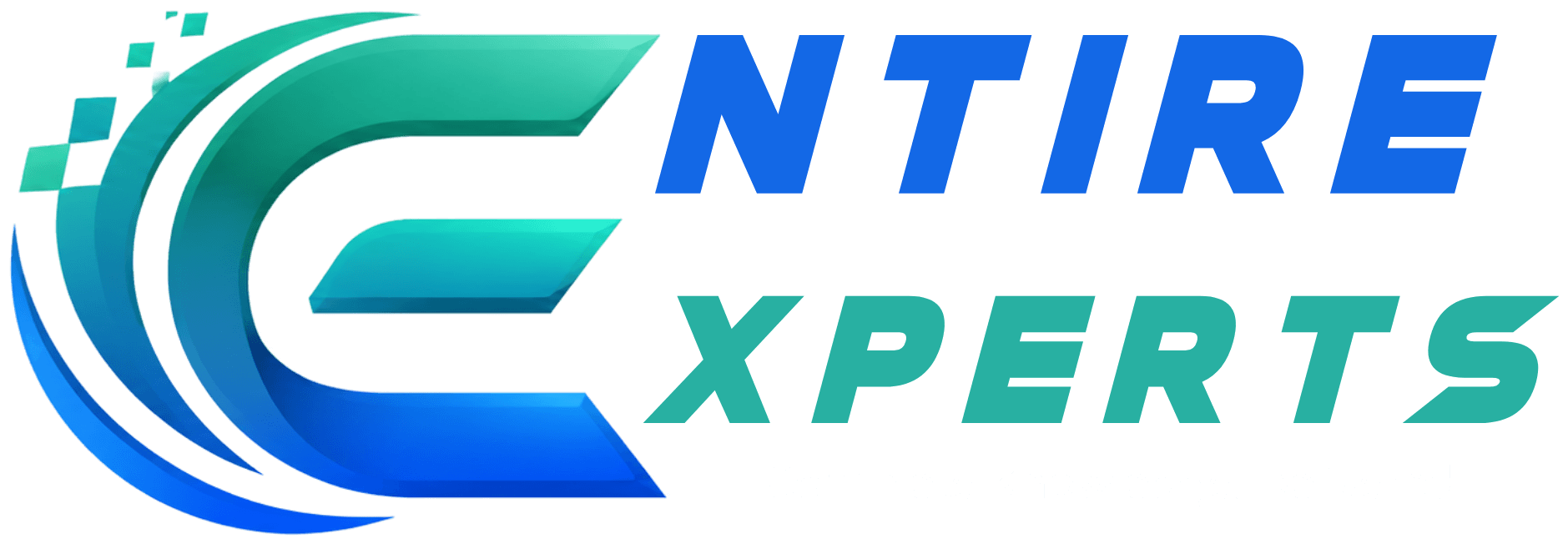 EntireXperts
